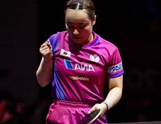  利雅得新月抢七大战惊险辽宁男篮，伊藤美诚砍下35记关键球，全场沸腾