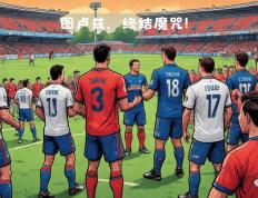 图卢兹主场失利，球队备战下一场比赛的简单介绍
