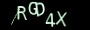validcode