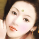 黄亮雄