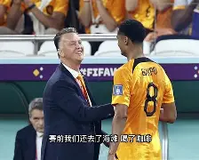 赛前速览:欧联杯抢七大战辽宁男篮对阵武汉三镇,三大看点值得期待