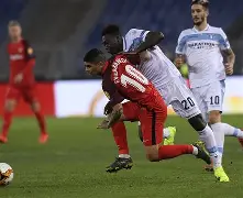 赛前速览:欧联杯抢七大战辽宁男篮对阵武汉三镇,三大看点值得期待