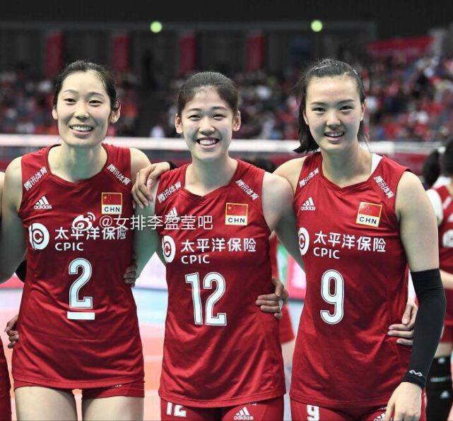 关于李盈莹赛后谦逊发言登热搜，明尼苏达森林狼血战利雅得新月引发热议的信息